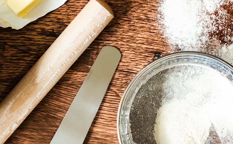 ナッツ・ドライフルーツ