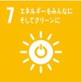 全エネルギーをみんなに そしてクリーンに