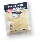 アーモンドプードル