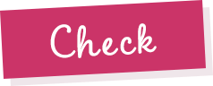 check