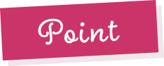 point