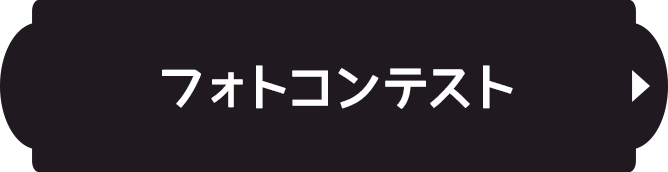 フォトコンテスト