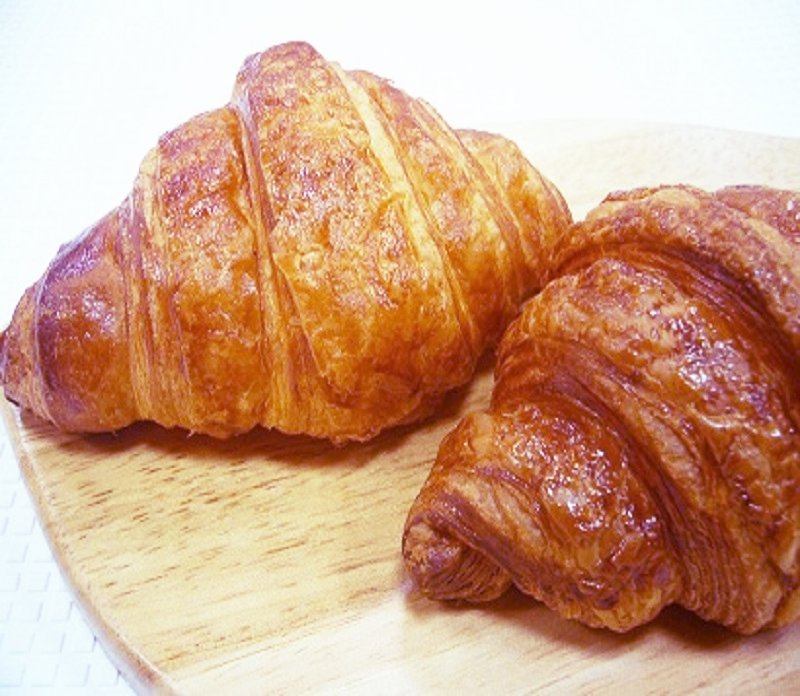 クロワッサン～croissant～