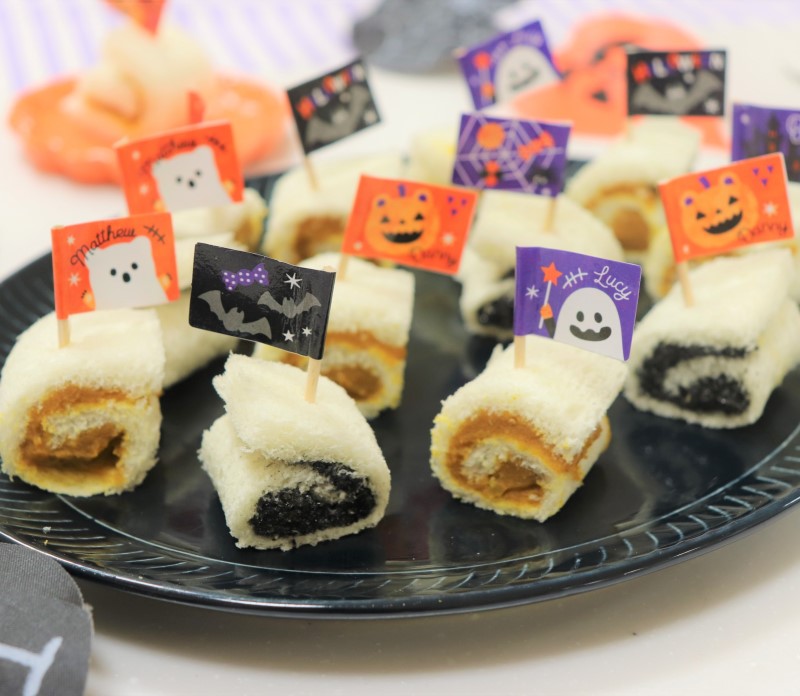 手軽なおやつ | 共立食品株式会社