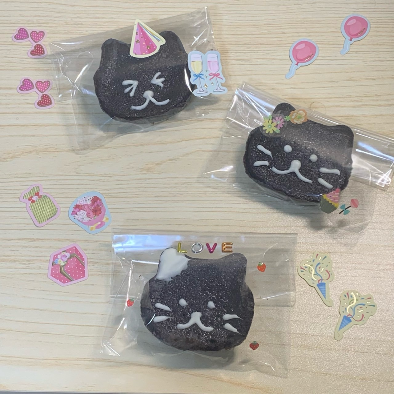 応募作品