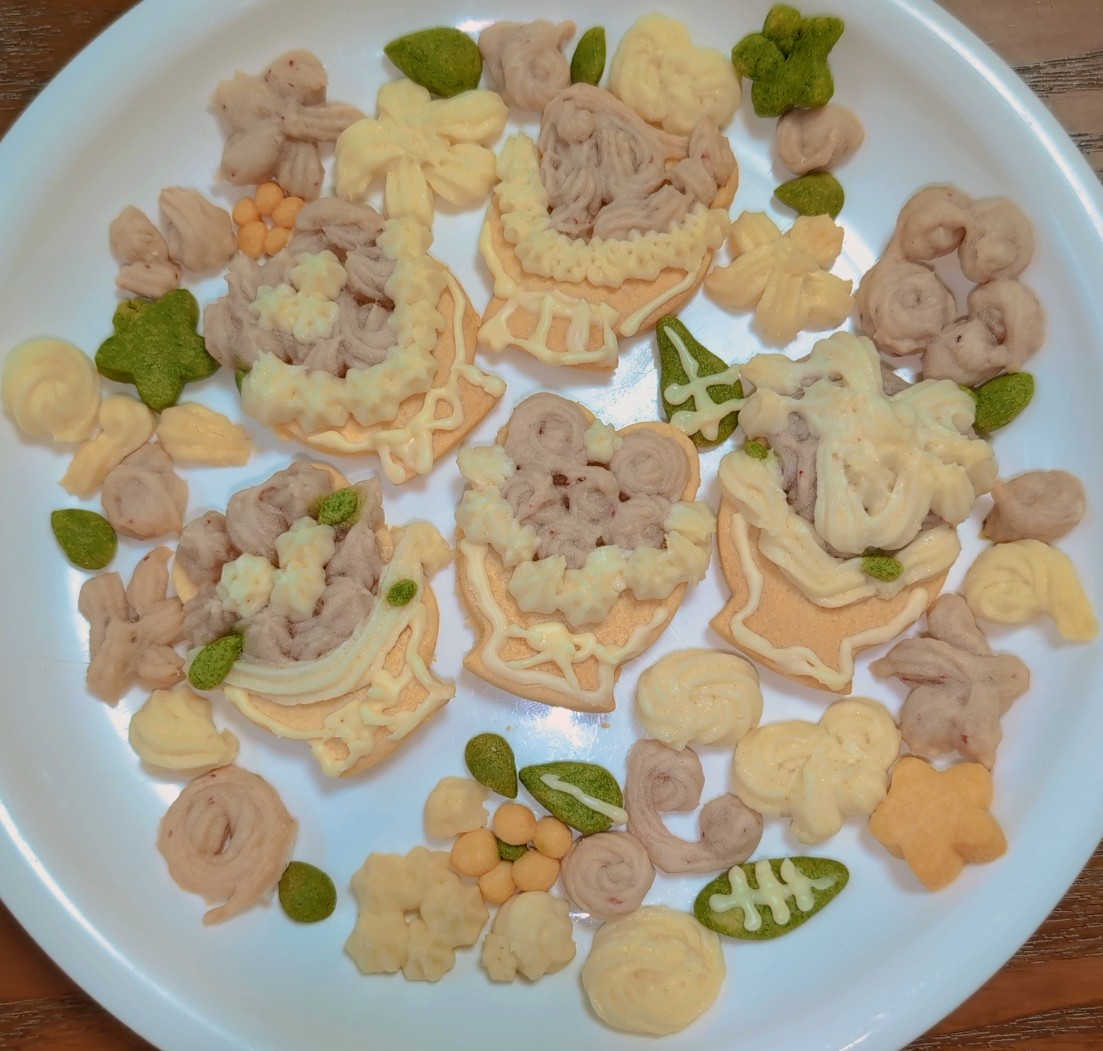 応募作品