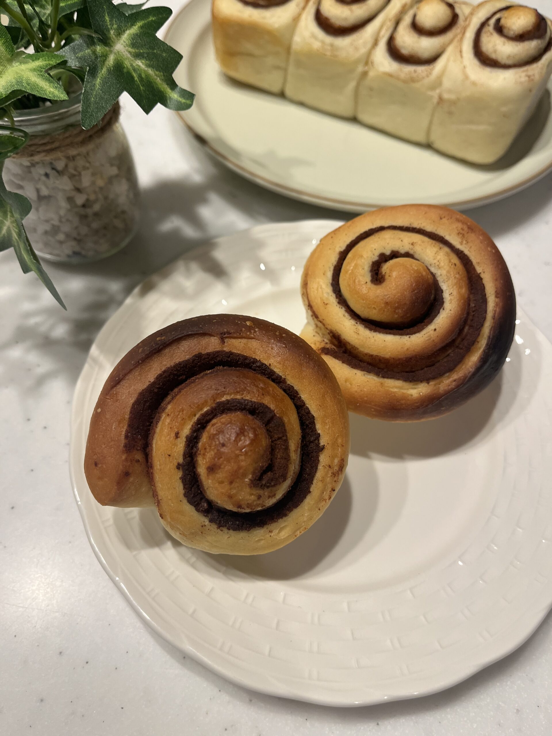 応募作品
