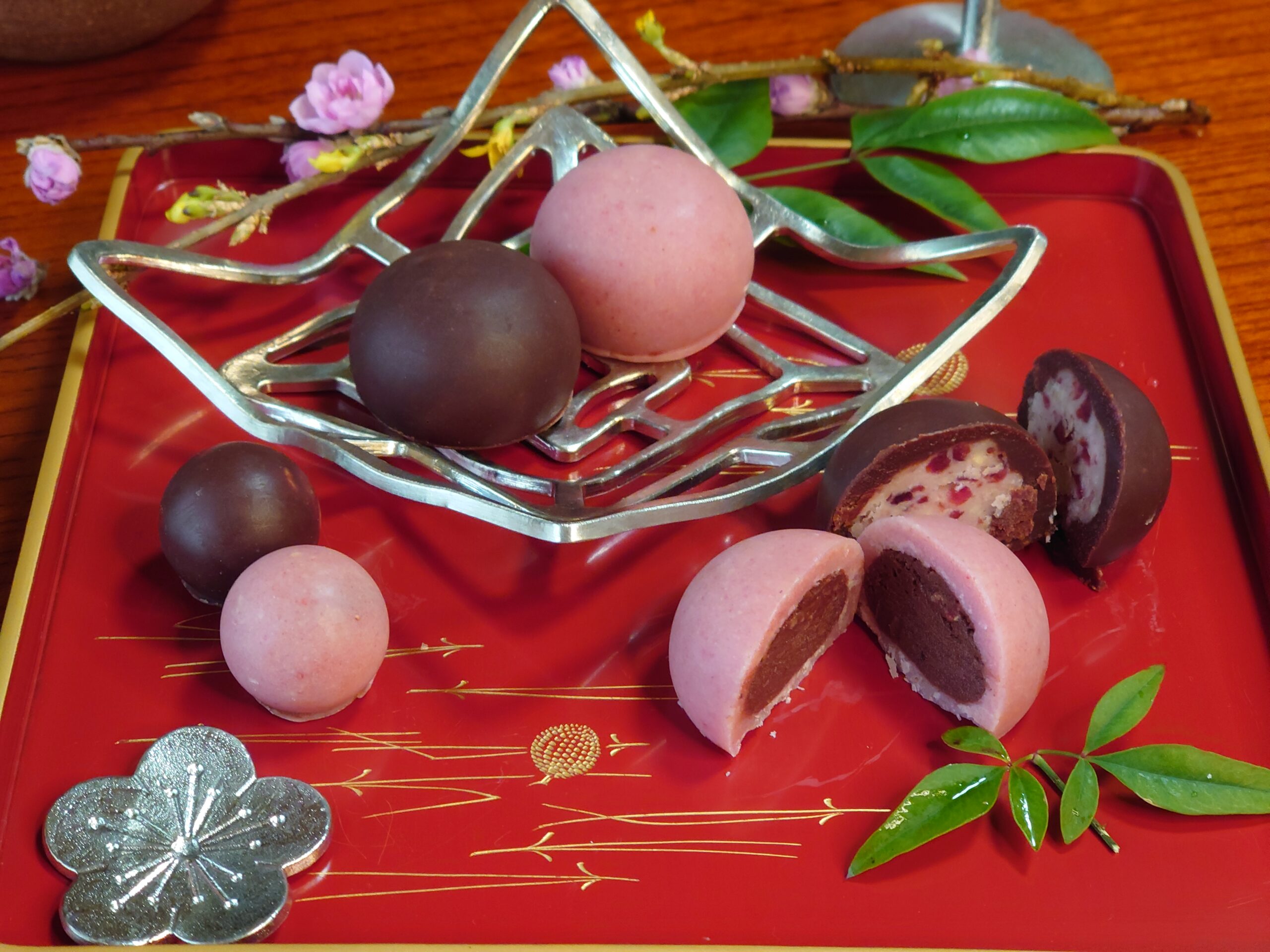 応募作品
