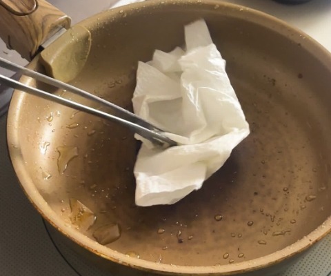 作り方画像