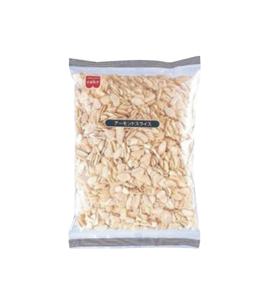 共立食品 アーモンドプードル 500g 10個 アーモンドプードル 500g | 共立食品株式会社