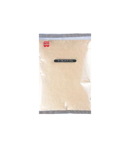 アーモンドプードル 500g | 共立食品株式会社