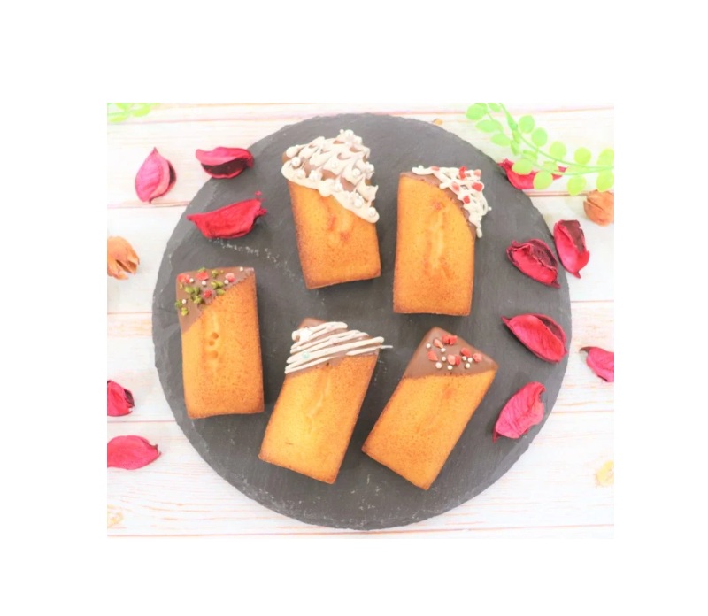 アーモンドプードル 500g | 共立食品株式会社