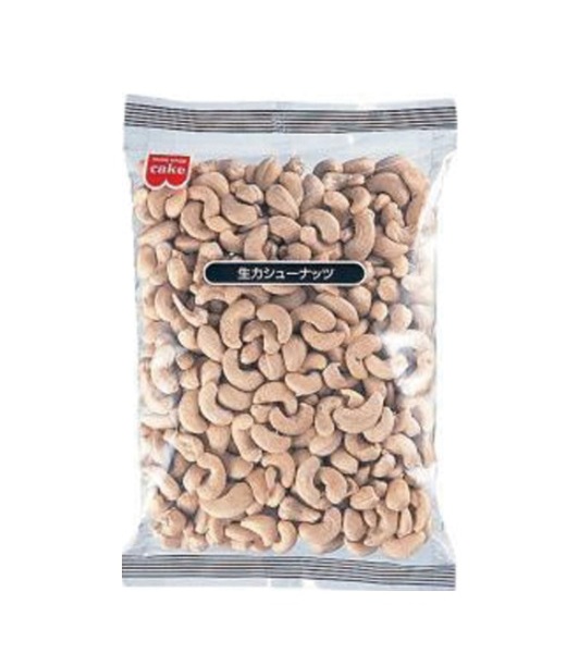 アーモンドプードル 500g | 共立食品株式会社