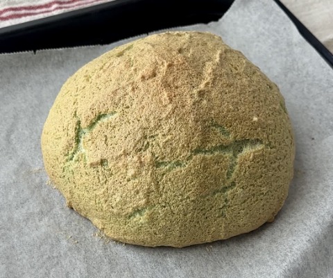作り方画像