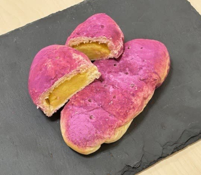コグマパン
