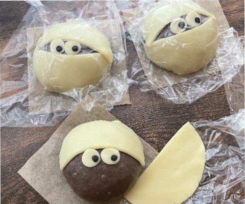 作り方画像