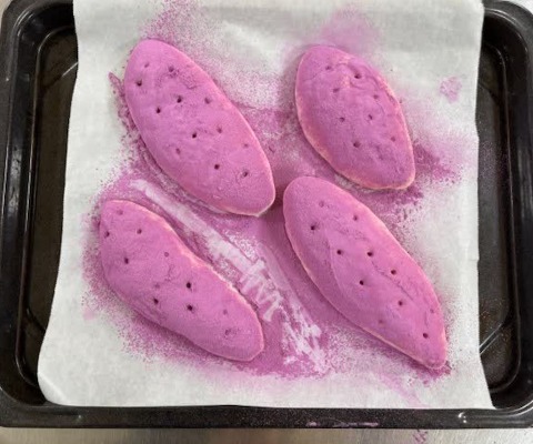 作り方画像