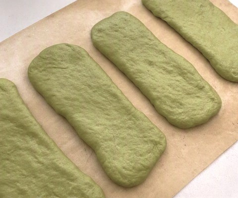 作り方画像