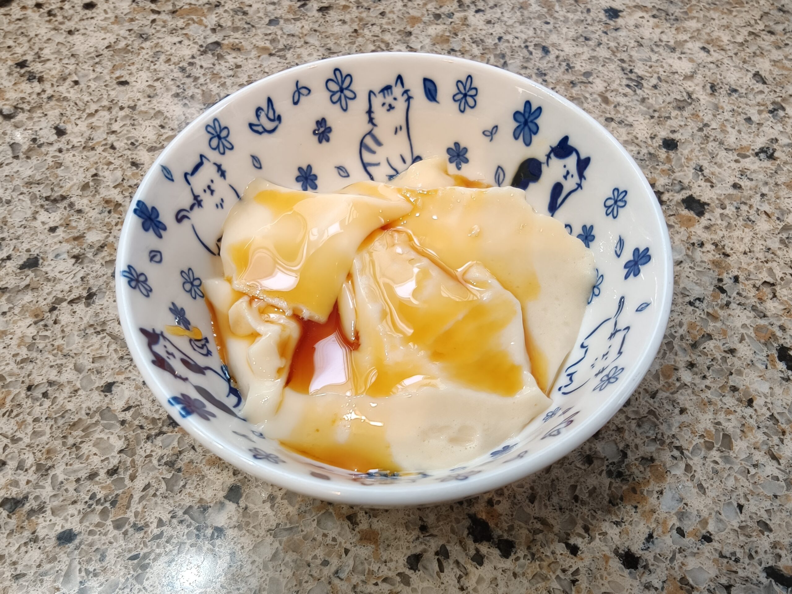 応募作品