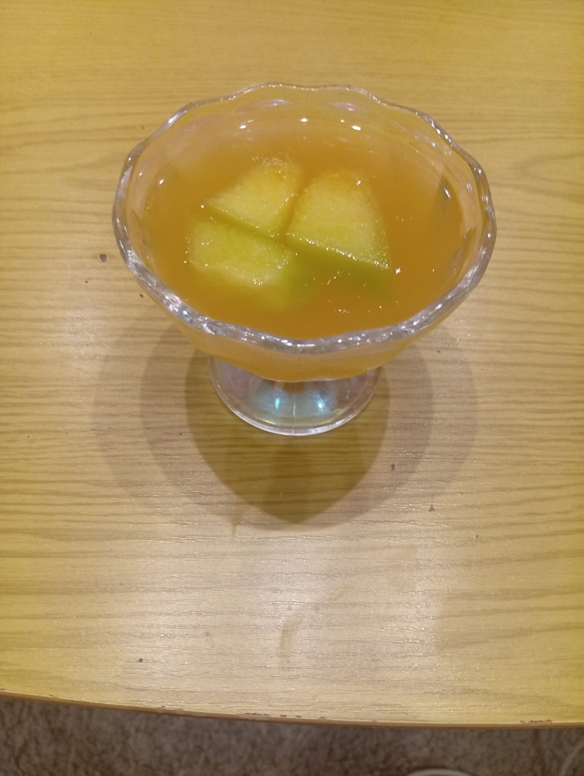 応募作品