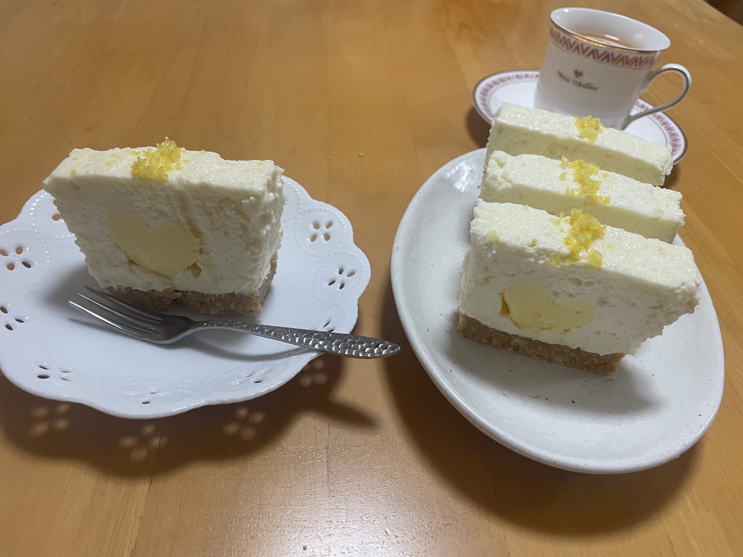 応募作品