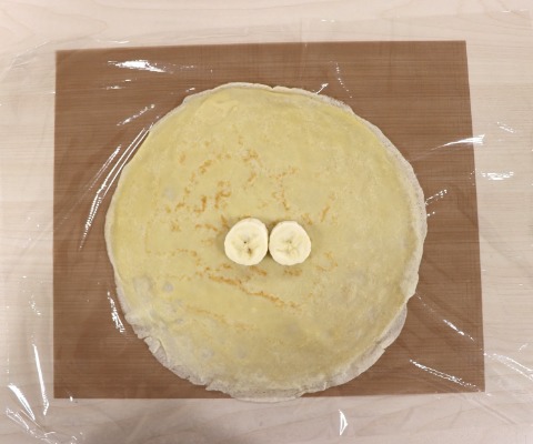 作り方画像