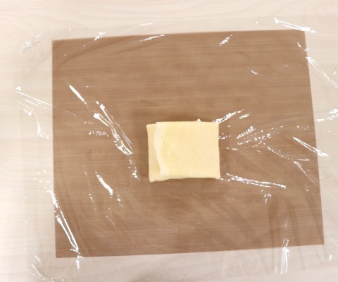 作り方画像