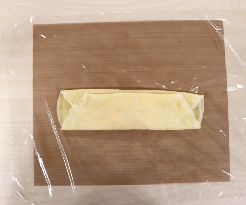 作り方画像