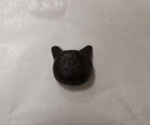 作り方画像