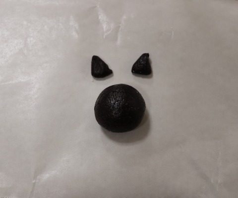 作り方画像