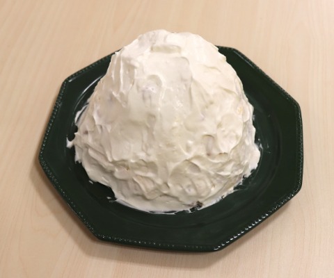 作り方画像