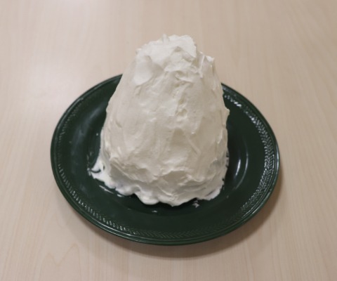 作り方画像