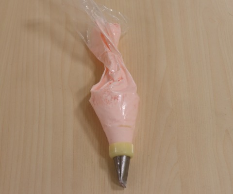 作り方画像