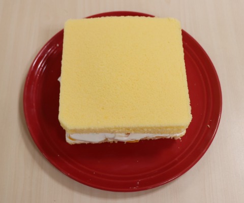 作り方画像