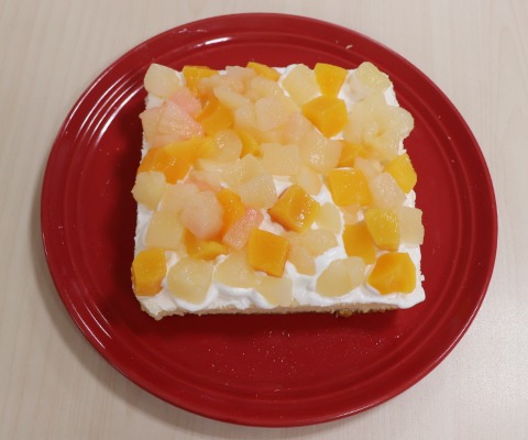 作り方画像