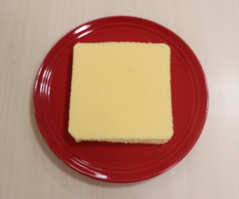 作り方画像