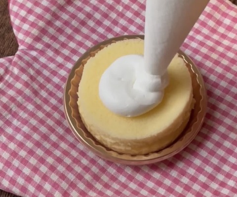 作り方画像