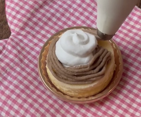作り方画像