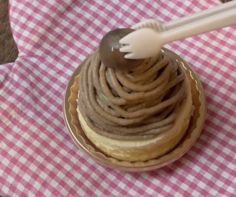 作り方画像
