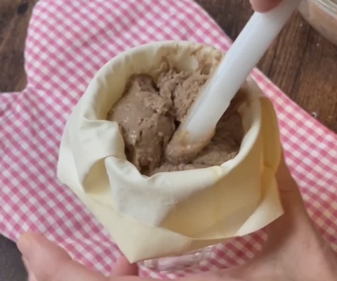 作り方画像